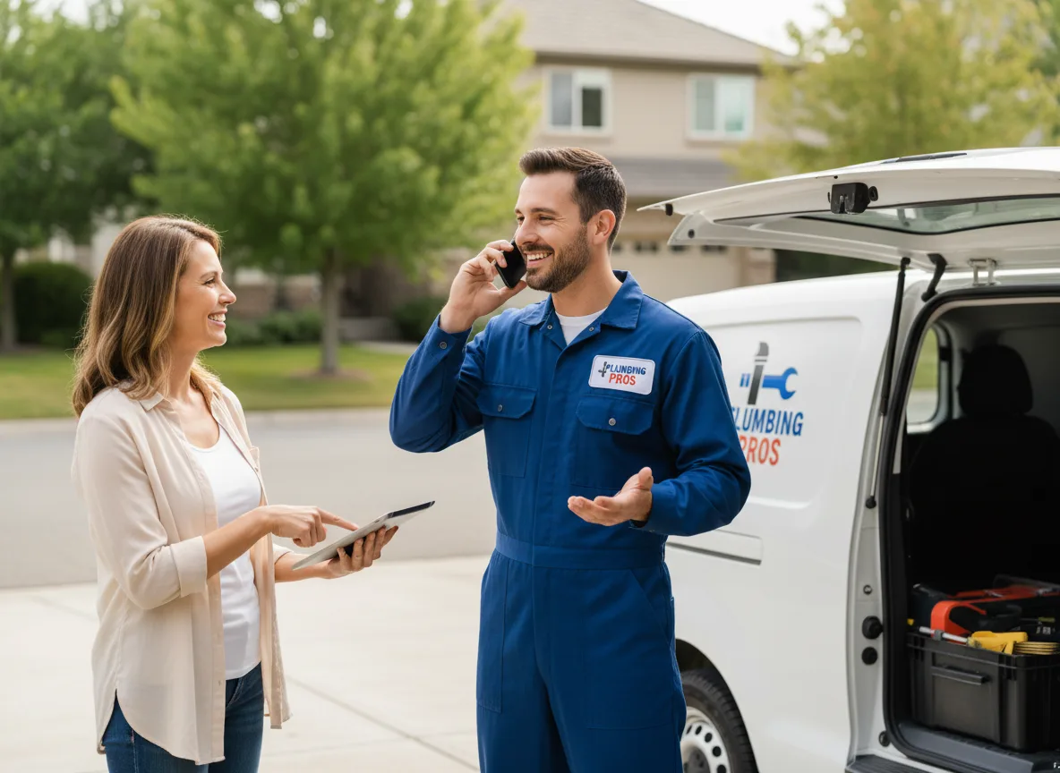 Water Heater Repair Kingman, AZ FAQs